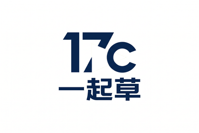 糖心vlog